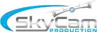 SkyCam Production