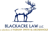 Blackacre Law LLC
