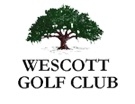Golf Club at Wescott Plantation