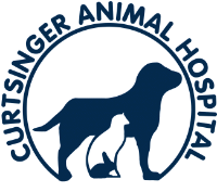Curtsinger Animal Hospital