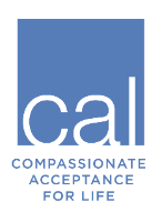 Compassionate Acceptance for Life