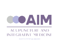AIM Acupuncture & Integrative Medicine