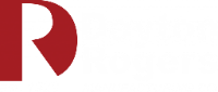 Dayton Rogers of South Carolina, Inc.
