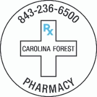 Carolina Forest Pharmacy