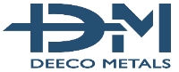 DEECO Metals