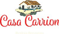 Casa Carrion