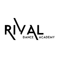 Rival Dance Academy