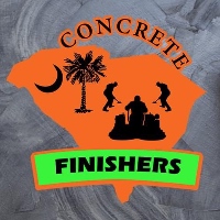 Concrete Finishers