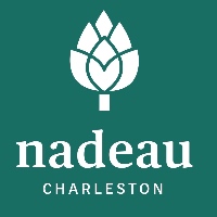 Nadeau - Furniture With a Soul