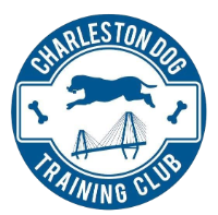 Charleston Dog Training Club