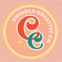 Chinola Creative Co.