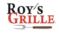 Roy's Grille