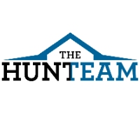 Brian and Melinda Hunt - Real Estate Agent