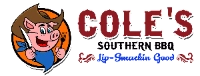 Cole's Southern BBQ Inc.