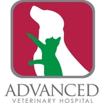 Advanced Veterinary Hospital, Inc.