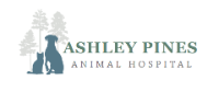 Ashley Pines Animal Hospital