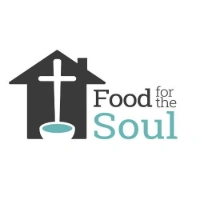 Food For the Soul