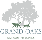 Grand Oaks Animal Hospital