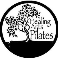 Healing Arts Pilates