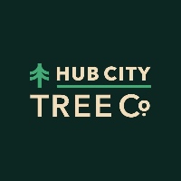 Hub City Tree Company