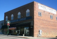 Cooper Furniture of Lancaster