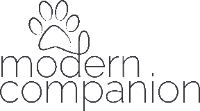 Modern Companion Pet Boutique