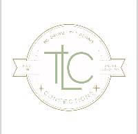 TLC Confections
