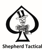 Shepherd Tactical