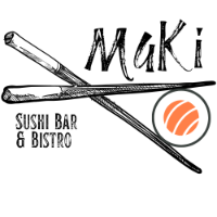 MaKi Sushi Bar & Bistro