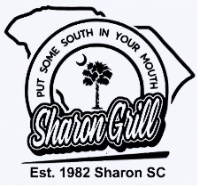 Sharon Grill