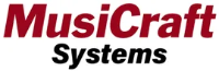 MusiCraft Systems