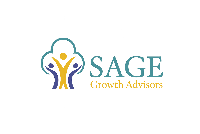 Sage Growth Advisors