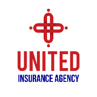United Insurance Agency LLC