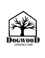 Dogwood Construction