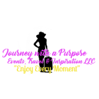 Journey with a Purpose ETI
