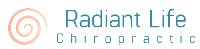 Radiant Life Chiropractic