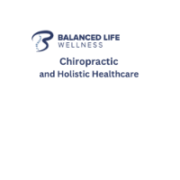 Balanced Life Wellness