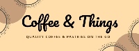 Coffee & Things