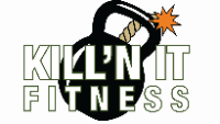 Kill'n It Fitness
