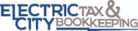 Electric City Tax & Bookkeeping