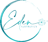 Eden Aesthetics
