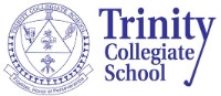 Trinity Collegiate School