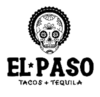 El Paso Tacos & Tequila