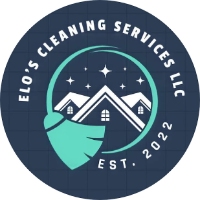 Elo's Cleaning Services LLC