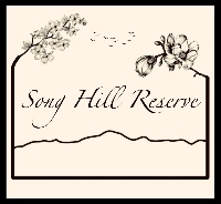Song Hill Reserve