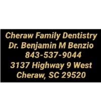 Cheraw Family Dentistry
