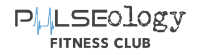 PULSEology Fitness Club