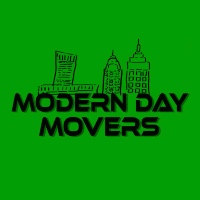 Modern Day Movers LLC