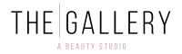 The Gallery A Beauty Studio