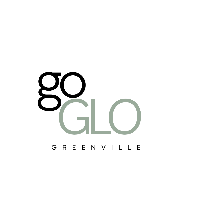 goGLO Greenville